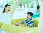 ピクシーカップ