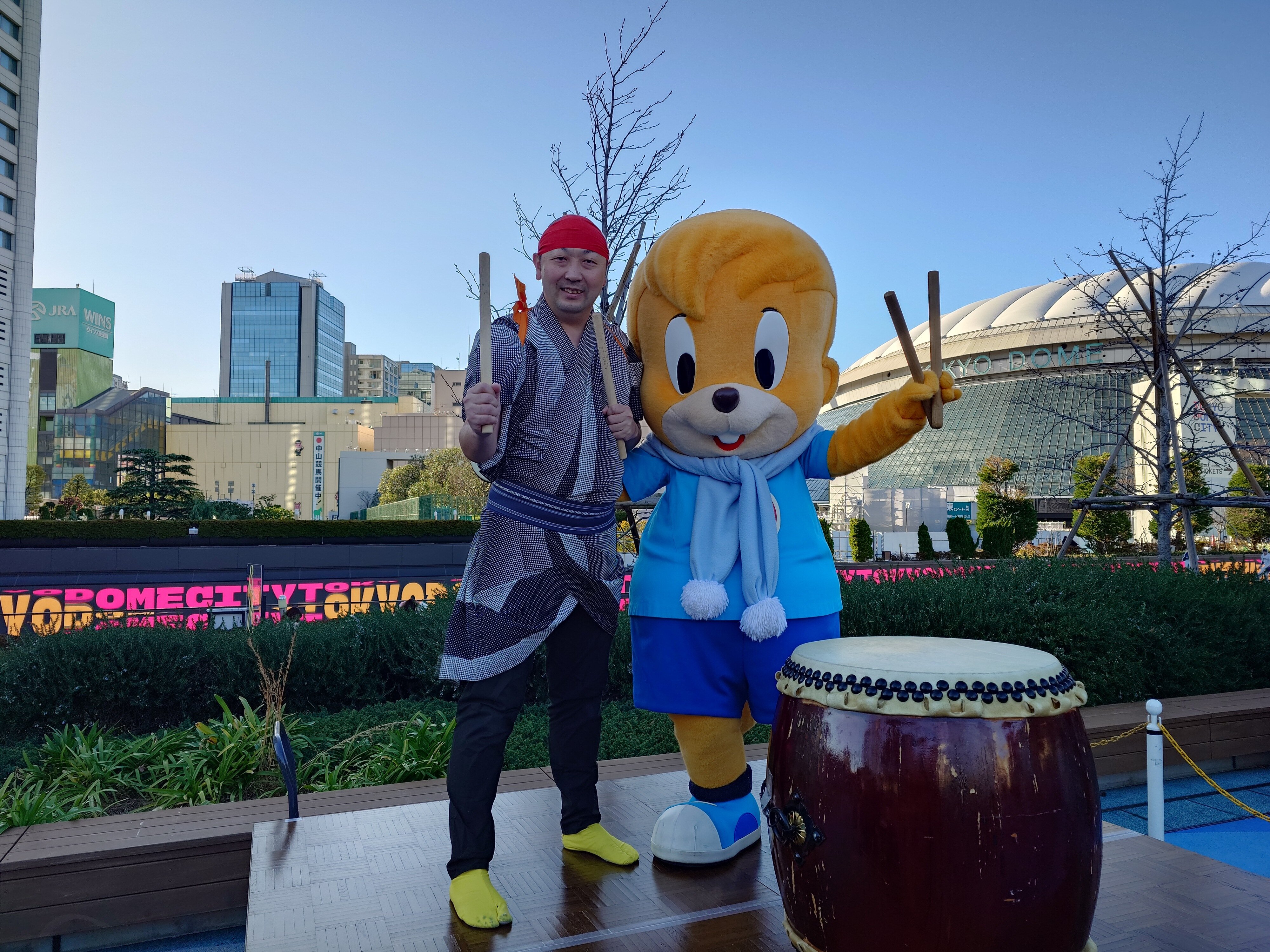 2026正月　あとらく玉手箱