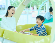 ピクシーカップ