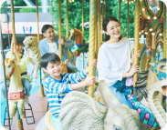 ヴィーナスラグーン