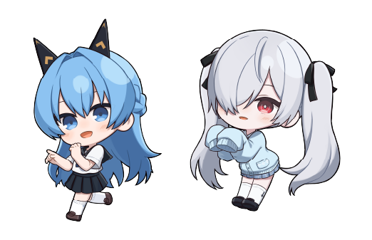 ヘルム・シンデレラ