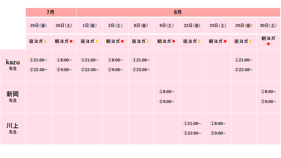 表.png
